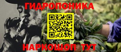 PSILOCYBIN Малгобек